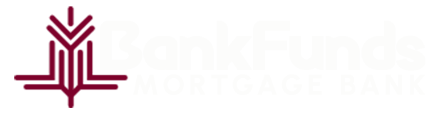 Awesome Logo