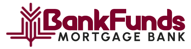 Awesome Logo